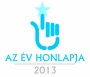 Az Év Honlapja