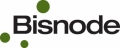 bisnode