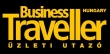 Business Traveller