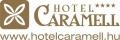 hotel_caramell