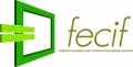 Fecif