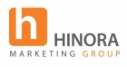 Hinora Hinora