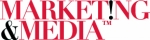 Marketing&Media