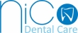 nicodental