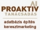 proaktivtanacsadas