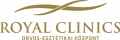 royalclinics