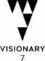 Visionary7