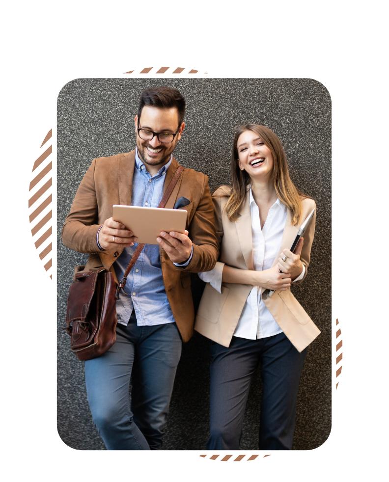 mentorprogram